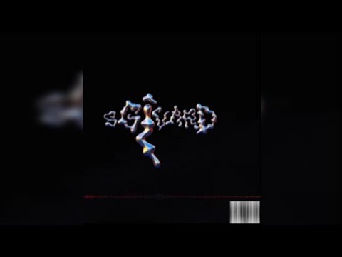 Slappy727 - Cav'Umalani [Sgi'Vard Mix]