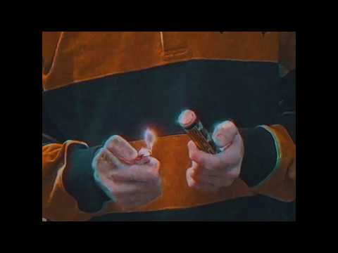 zibex - telefon (prod. ZP)