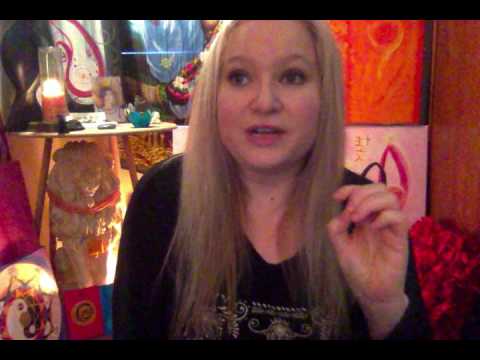 Horoscope May 24 2017 Building to New Moon in Gemini Moon Trine Pluto