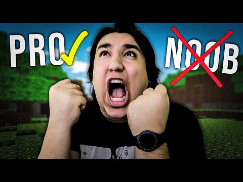 [Mudja] - Ovo je SLEDECA IGRA u kojoj cu biti PRO !!