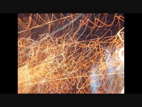 duane whitaker - bring out the gimp