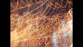 duane whitaker - bring out the gimp