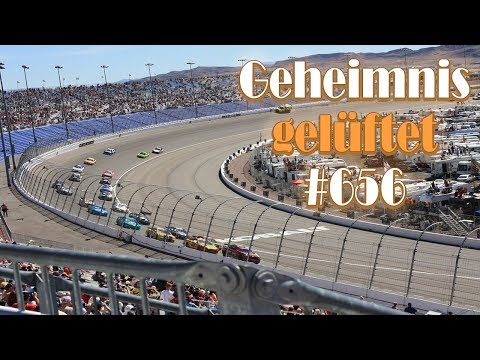 Das Geheimnis der Bahn gelüftet [Timelapse] 🎢 PLANET COASTER #656