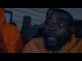 Slay Choppo X Bu Black Get Off My Body Official Video