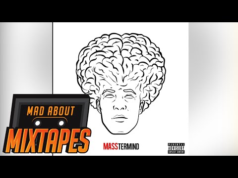 EYEZ X MASS X KANNAN X DUBZY - #HUNGRY PROD. MISTAKAY  #MadExclusive | MadAboutMixtapes