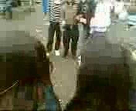 compaen relle(staking3)