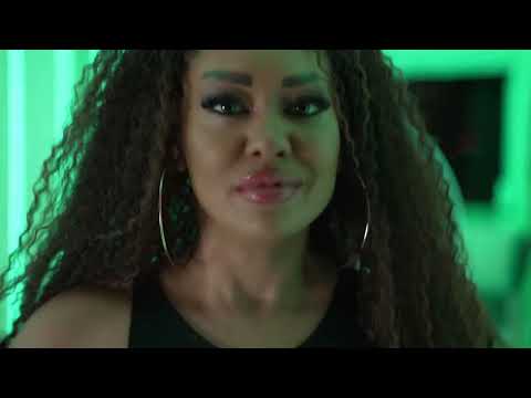 GRU feat. Irina 2Hot & STRUKA - Pravi Broj RMX 2023