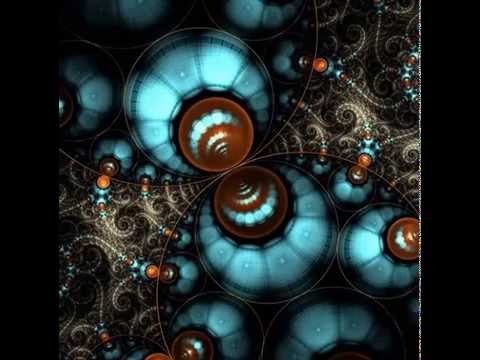 Neutralizer & DreadLokkWarrior - Rhythmic Torture [195]