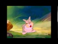Thumper