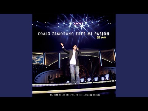 Intro - Coalo Zamorano
