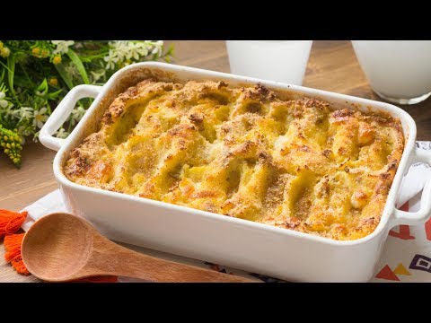 download lagu mp3 mp4 Sformato Patate, download lagu Sformato Patate gratis, unduh video klip Sformato Patate