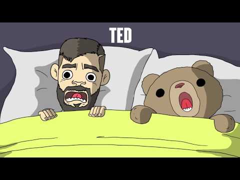 Aczino vs Errece - FMS Internacional - Decidí cómo continúa