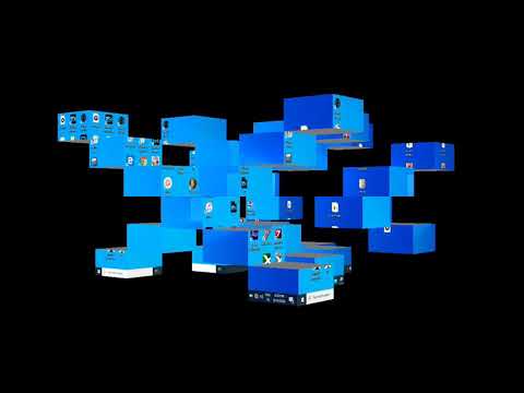 How to install Cubase 10.5?