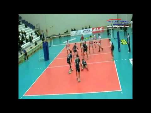 Ivan Stanev, White T-shirt #9, Marek - Neftohimik