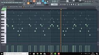 Mesto - Missing You (FL Studio Remake + FLP & Presets)
