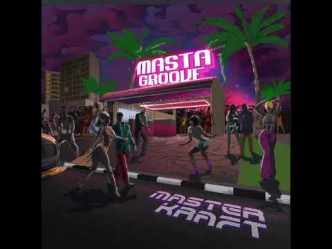 Masterkraft feat diamond platnumz & Flavour- Abeykehh ( official audio )