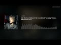 Billy Morrison Unfiltered: The Truth Behind “Becoming,” Hollow, and That Ozzy No. 1