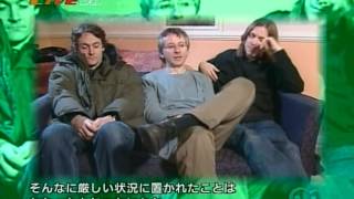 Teenage Fanclub ● Full Concert ● Live at The Astoria, London (2000)