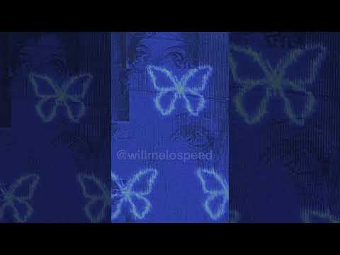 no pique da endola [ Visão de cria 2 ] / Speed Up