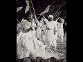 Hindutva हिंदुत्व Status Of Attitude 4k Shorts Chhatrapati Shivaji Indianking
