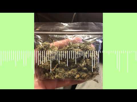 ATP Beatz x G.FiT x Keanu Type Beat "Packs" | 125bpm | Trap Instrumental