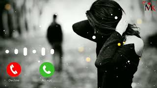 Download lagu Best Mood off😑 Ringtone 2022 🎧Post by MK MUSIC LoVeR🎸 mp3 Download lagu Best Mood off😑 Ringtone 2022 🎧Post by MK MUSIC LoVeR🎸 mp3