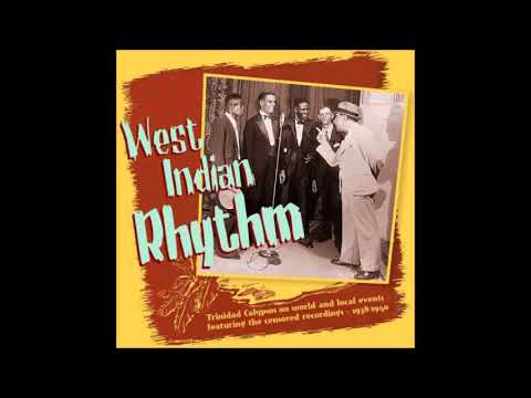 The Caresser - No Surrender