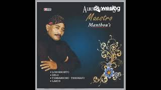Download lagu Geblek Kulon Progo mp3