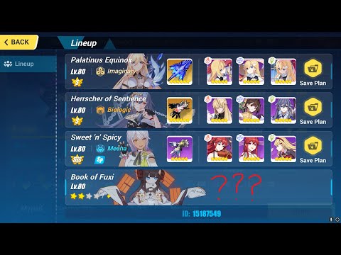 EX Abyss Nirvana HoD - 800 S0 PE HoS SnS No Dudu/T0 Elf cope 442D