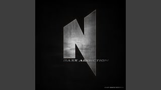 House of Cards (Radio Edit) feat. Monty Wells