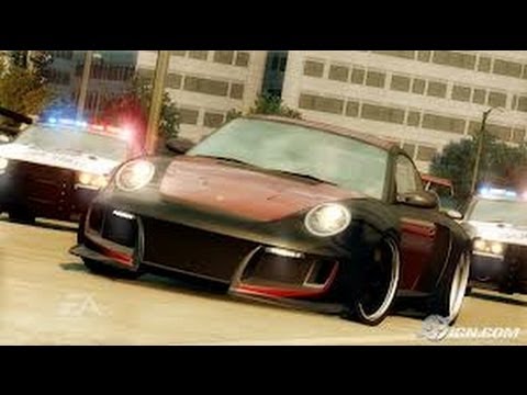 need for speed undercover playstation 2 cheats
