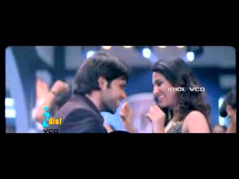 download lagu mp3 mp4 Woh Ajnabi, download lagu Woh Ajnabi gratis, unduh video klip Woh Ajnabi