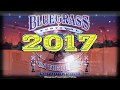 Don Rigsby and The Fly by Knights - Molly & Tenbrooks