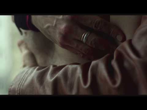 Thumbnail of the video: One Deep Breath Official Trailer | LGBT Movie | French Drama Film