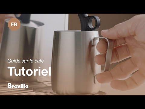 miniature vidéo