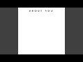 About You (Originally Performed By Trey Songz) (Instrumental Version)