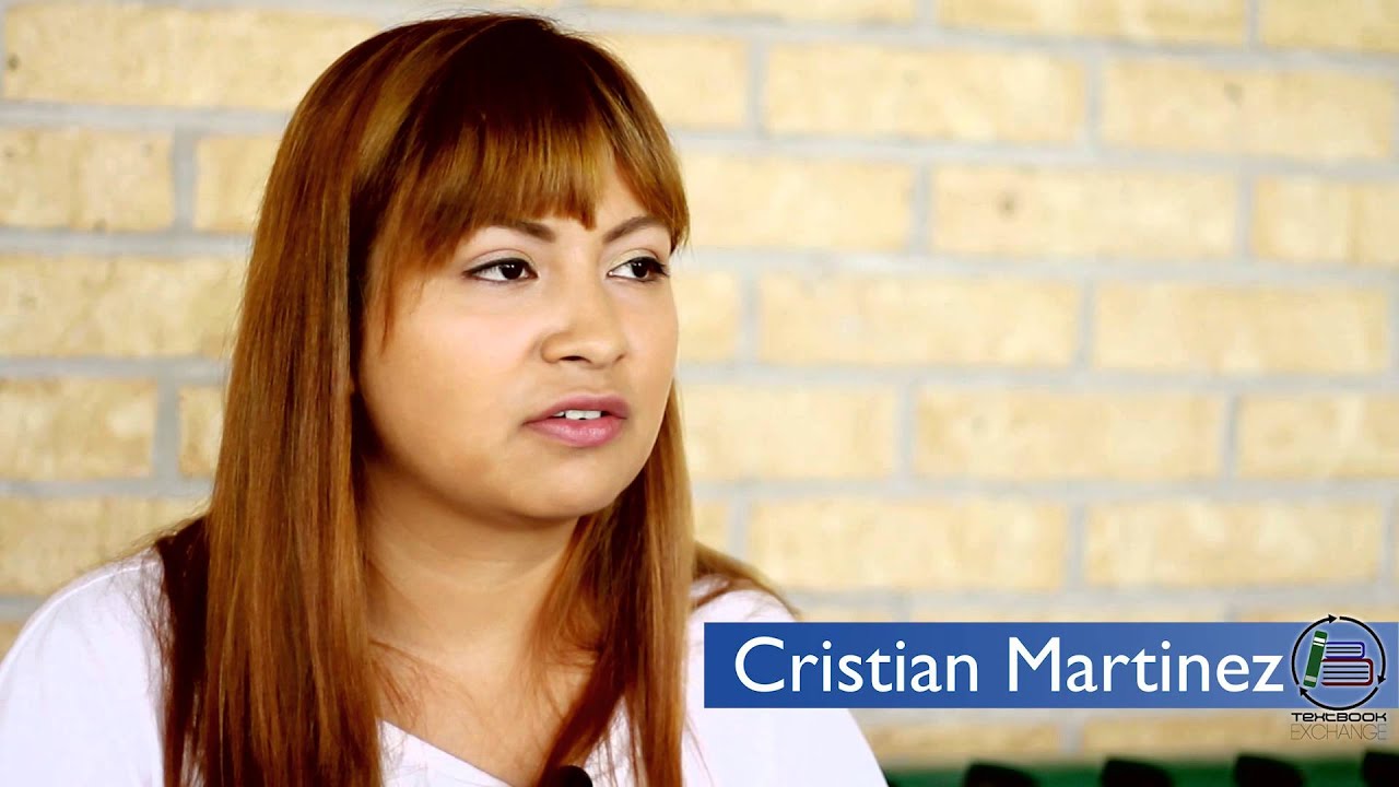 Textbook Exchange Group