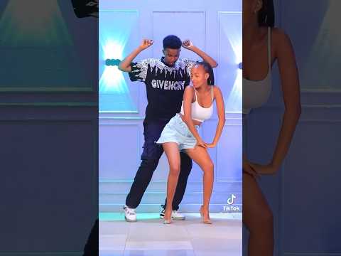 Brace on you by Masicka ( Dance video ) #masicka #dance