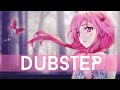 Diamond Eyes ft. Christina Grimmie - Stay With Me ...