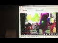 Barney Friends PBS