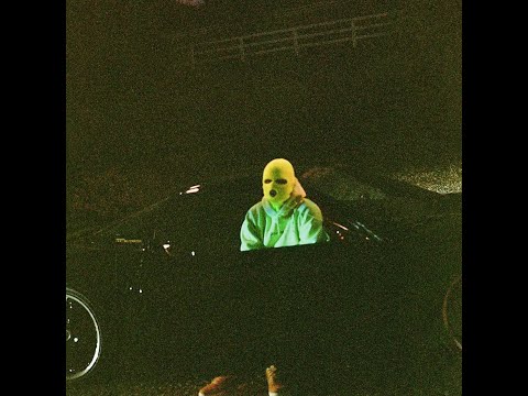 [FREE] Gizmo Type Beat "negation" | Dark Trap Beat