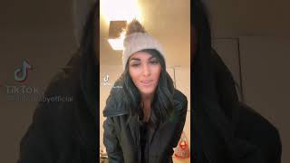 tiktok babes are fucking hot ??subscribe ??