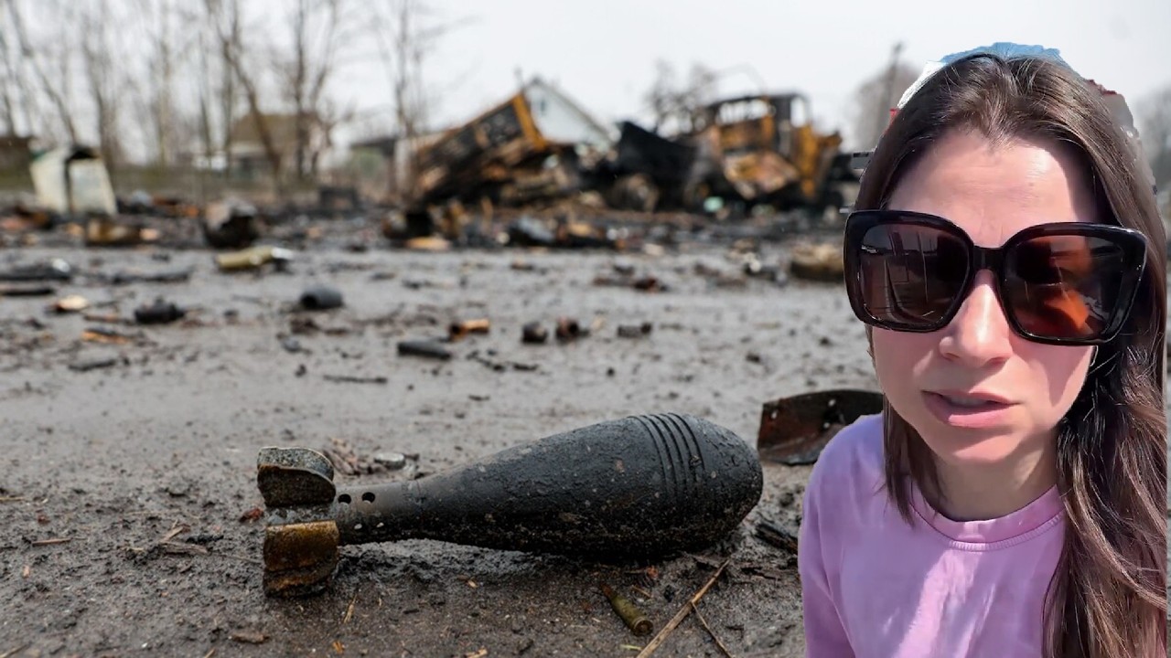 PUTIN IS STUNNED: UKRAINE’S SECRET OPERATION ‘AUCHAN’ HALTS RUSSIAN OFFENSIVE FOR 6 MONTHS || 2026