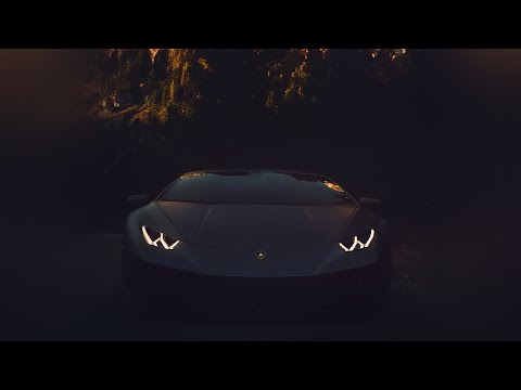 King Von x Lil Baby Type Beat "Moves" (FREE FOR PROFIT BEATS)