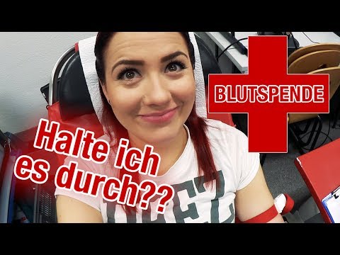 Normaler Blutdruck bei Kindern Zentral Medikamente in der Behandlung von Bluthochdruck wirkt,