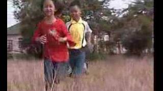 Download lagu cikgu sulizi-saing mp3