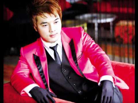 Gio Thi Anh Hua De Lam Gi