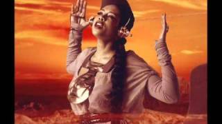 Pras - What&#39;cha Wanna Do (feat. Kelis, The Product,  Free)