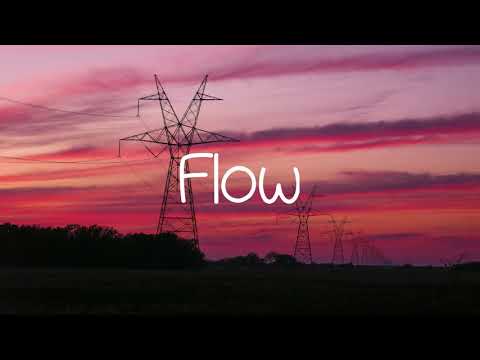 Javi Guzman & Frances Leone - Go Go Go (Extended Mix)