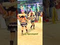 மாங்குயிலே பூங்குயிலே பாடல் Shorts கரகாட